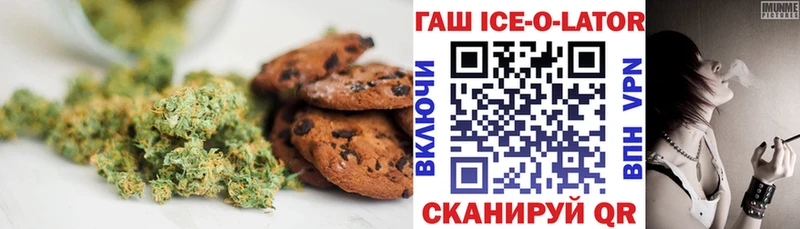 Cannafood конопля  Купить закладки  Заречный 