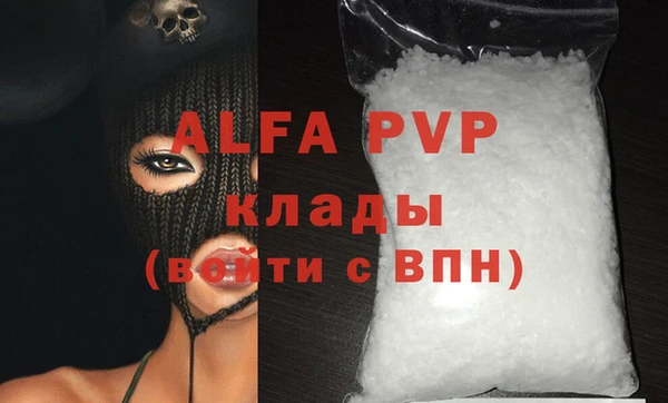 спайс Инта