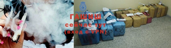 спайс Инта