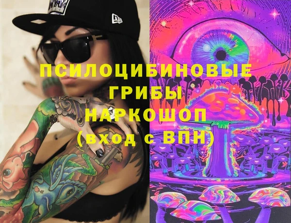 мяу мяу кристалл Иннополис