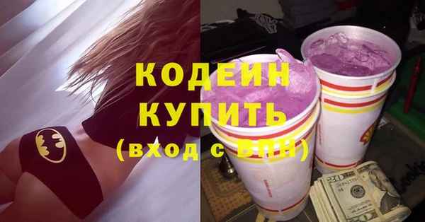 гашик Киселёвск