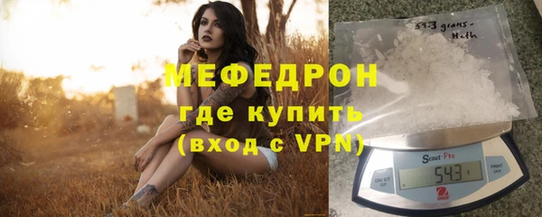 не бодяженный Кирсанов